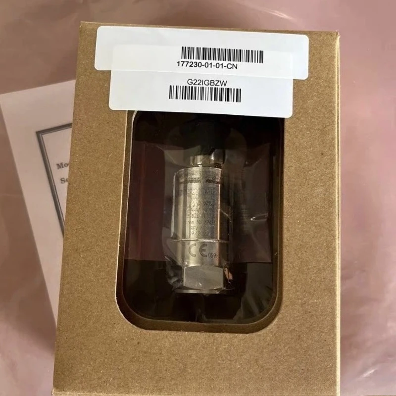 Home Automation Systems Diy - Sensore di Vibrazione per Progetti Fai-da-Te,