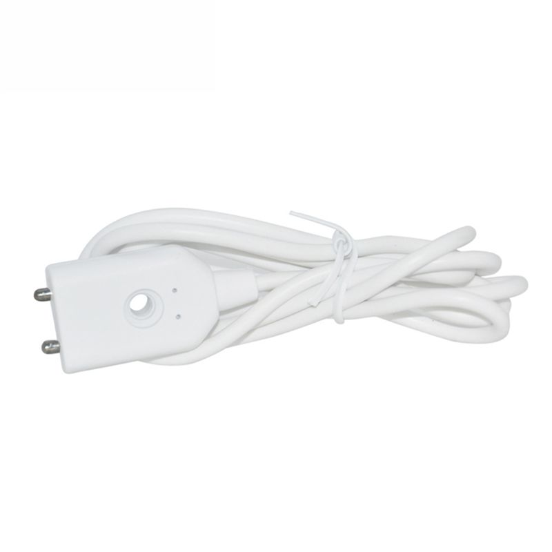 Water Leak Detector Wired - [NUOVO! A25P] Sensore Rilevatore di Perdite