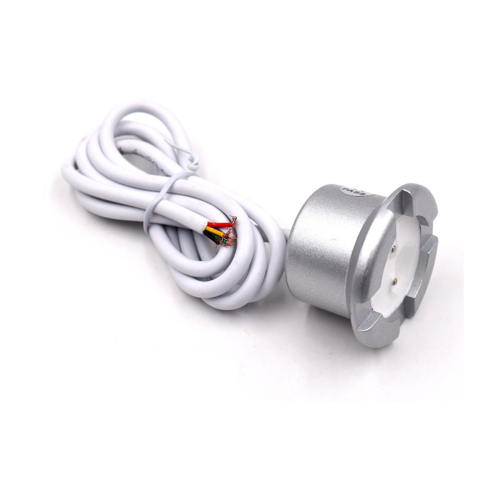 Water Leak Detector Wired - DC12V/24 v immersione wired warter rilevatore