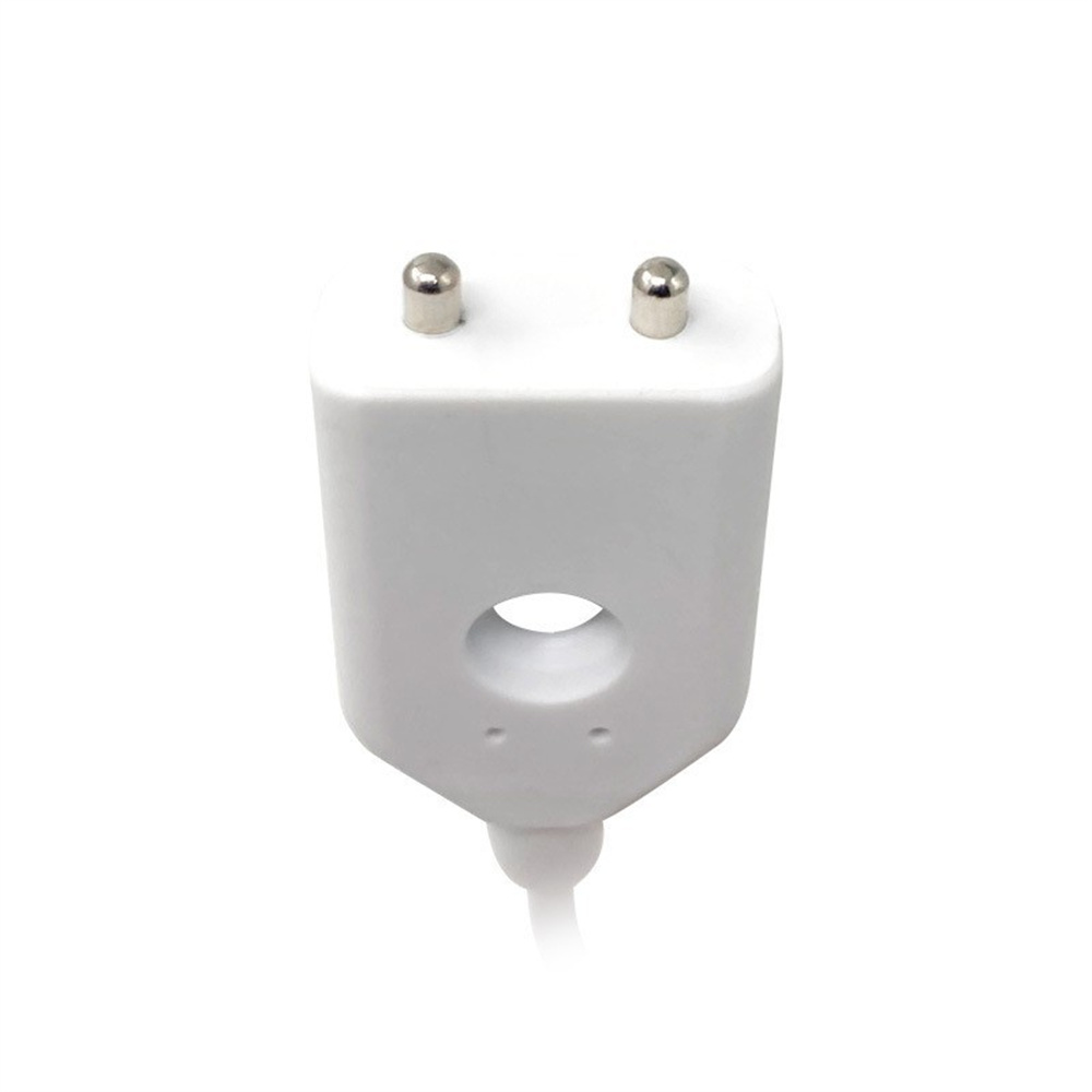 Water Leak Detector Wired - Rilevatore di perdite d'acqua cablato da