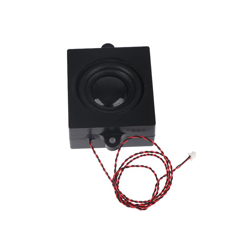 Home Automation Diy Projects - Altoparlante Mono Versatile 5045 Chiuso 4R