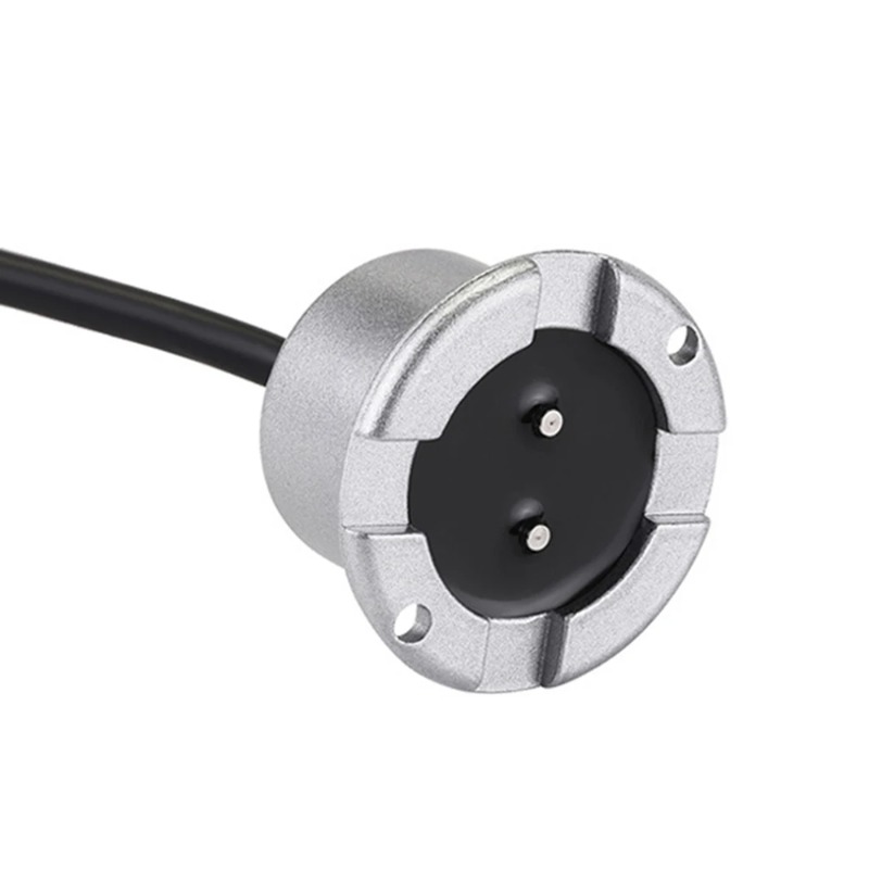 Water Leak Detector Wired - Sensore di perdite d'acqua cablato in