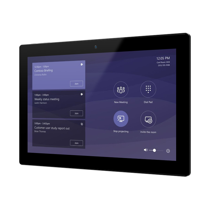 Home Automation System Design - Sistema di Automazione Domestica Smart Switch