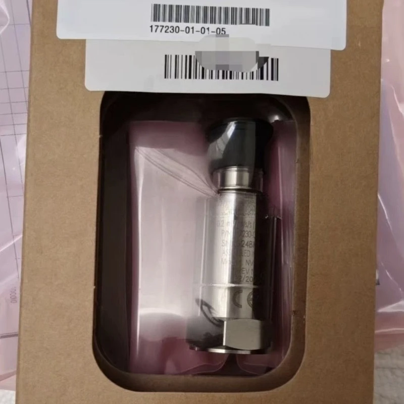 Sensore di Vibrazione per Prog - Home Automation Systems Diy recensione e prezzo