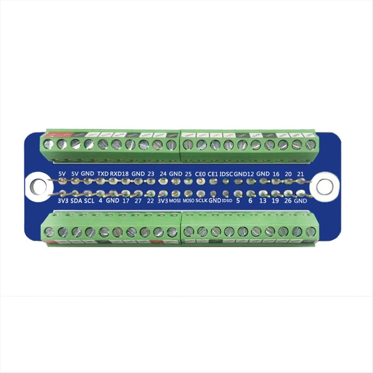 Scheda di Espansione A003 per  - Diy Automation Projects recensione e prezzo