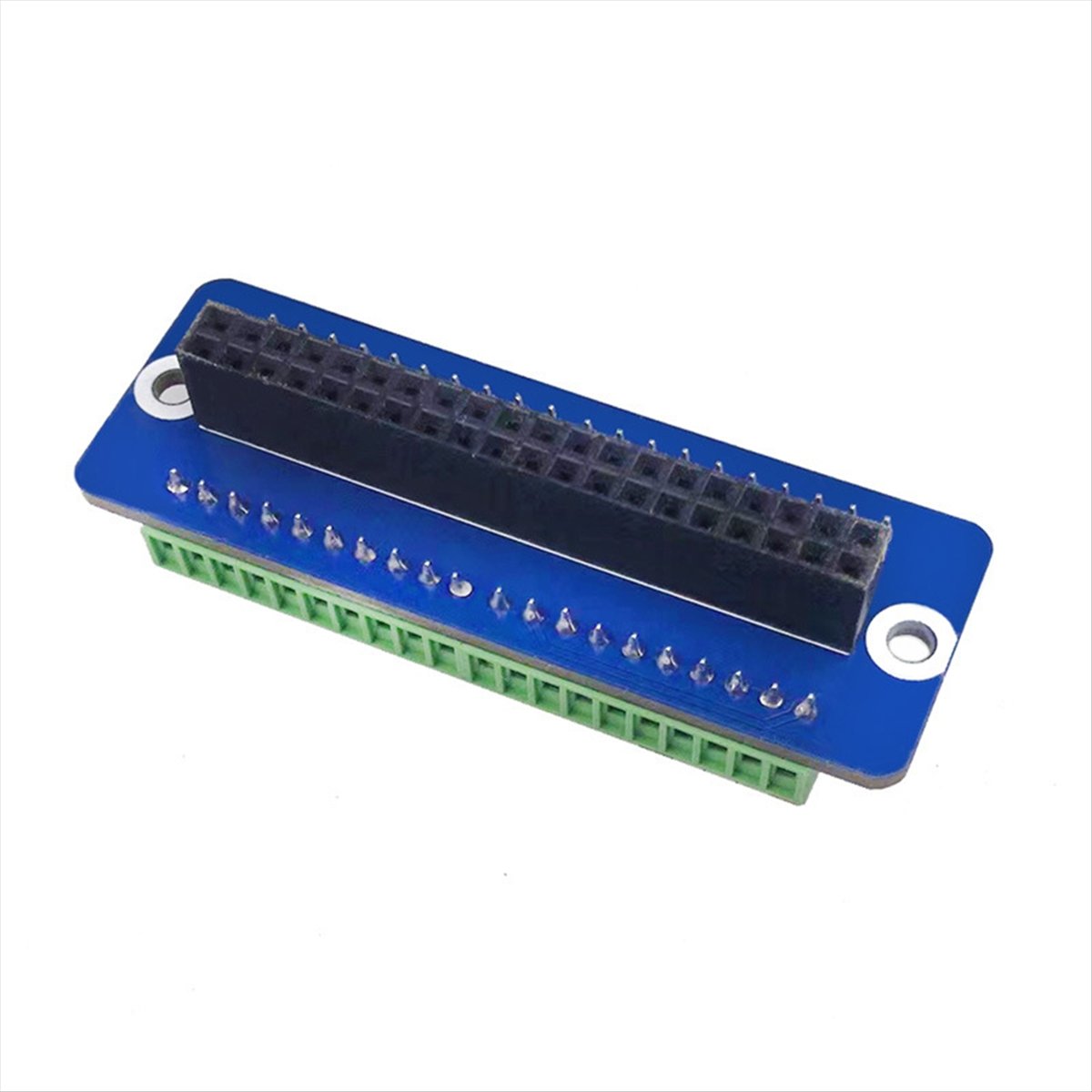 Scheda di Espansione A003 per  - Diy Automation Projects recensione e prezzo
