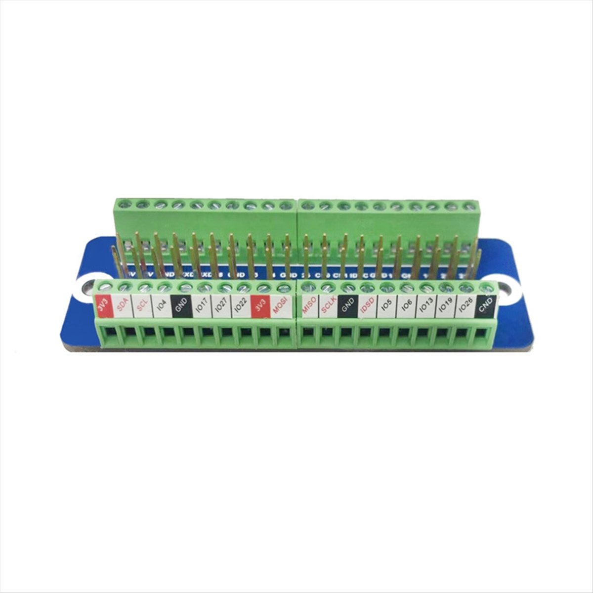Scheda di Espansione A003 per  - Diy Automation Projects recensione e prezzo