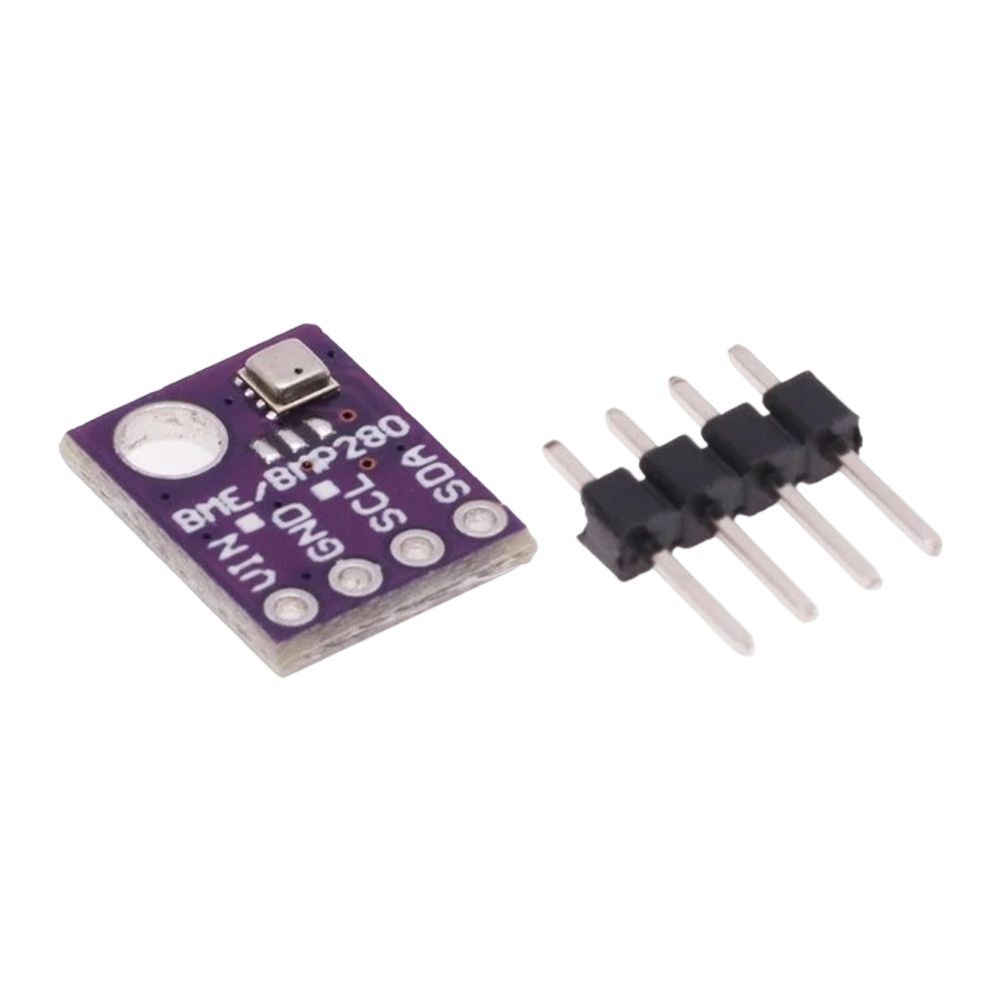 Modulo sensore digitale di pre - Home Automation Raspberry Pi recensione e prezzo