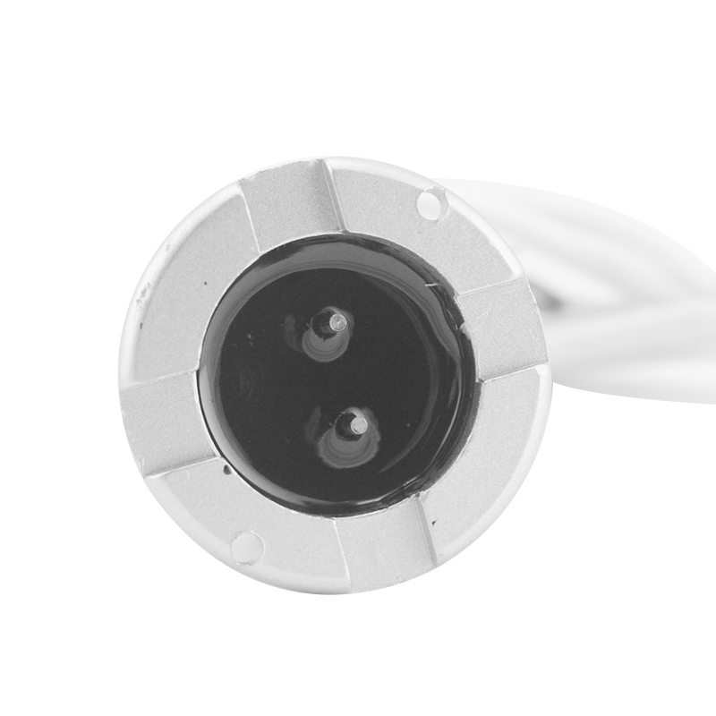 Sensore di perdite d'acqua cab - Water Leak Detector Wired recensione e prezzo