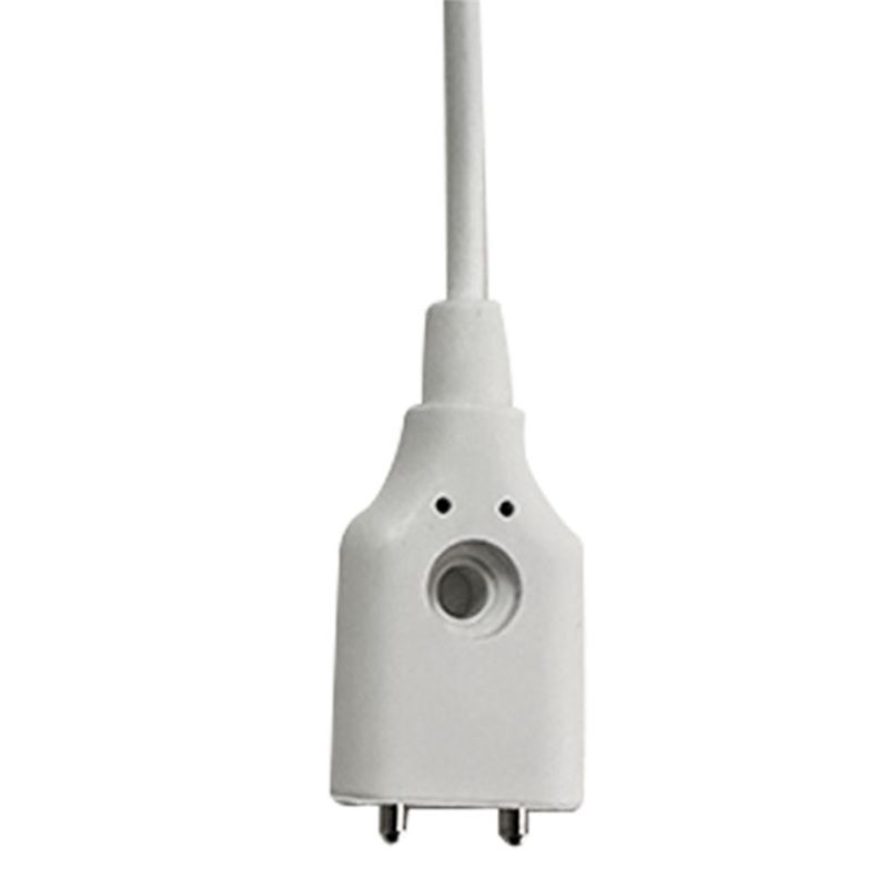[NUOVO! A25P] Sensore Rilevato - Water Leak Detector Wired recensione e prezzo