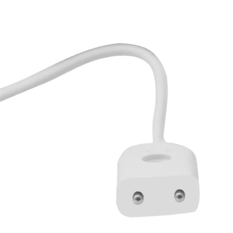[NUOVO! A25P] Sensore Rilevato - Water Leak Detector Wired recensione e prezzo