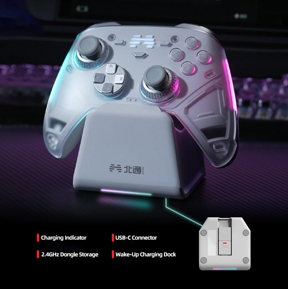 Controller Wireless BEITONG KP - Home Automation Raspberry Pi recensione e prezzo