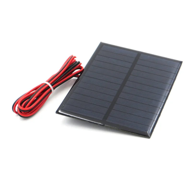 Pannello Solare di Qualità all - Home Automation Systems Diy recensione e prezzo