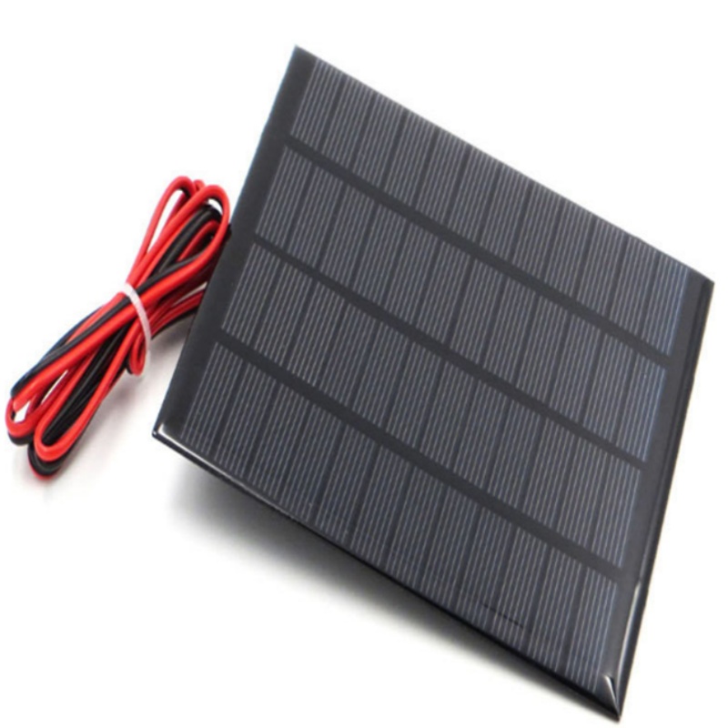 Pannello Solare di Qualità all - Home Automation Systems Diy recensione e prezzo