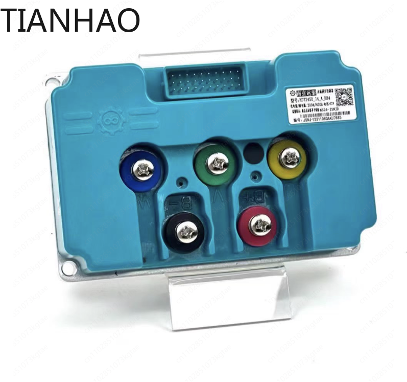 Telecomando Bluetooth Universa - Diy Smart Home Automation Devices recensione e prezzo