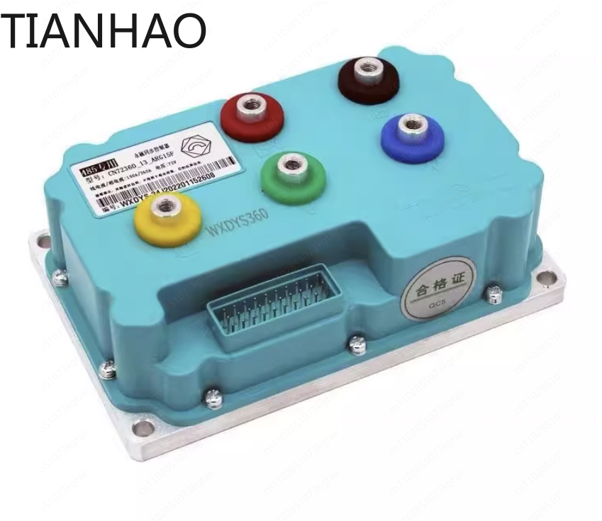 Telecomando Bluetooth Universa - Diy Smart Home Automation Devices recensione e prezzo