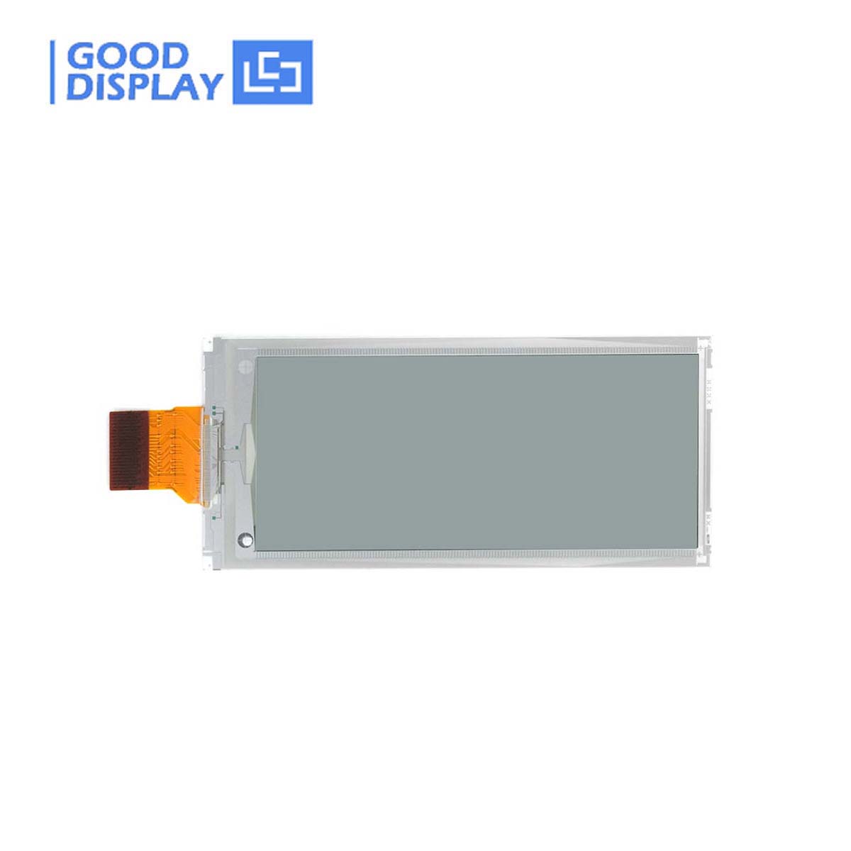 Display E Ink da 2,9 Pollici,  - Display Epaper 2.9 recensione e prezzo
