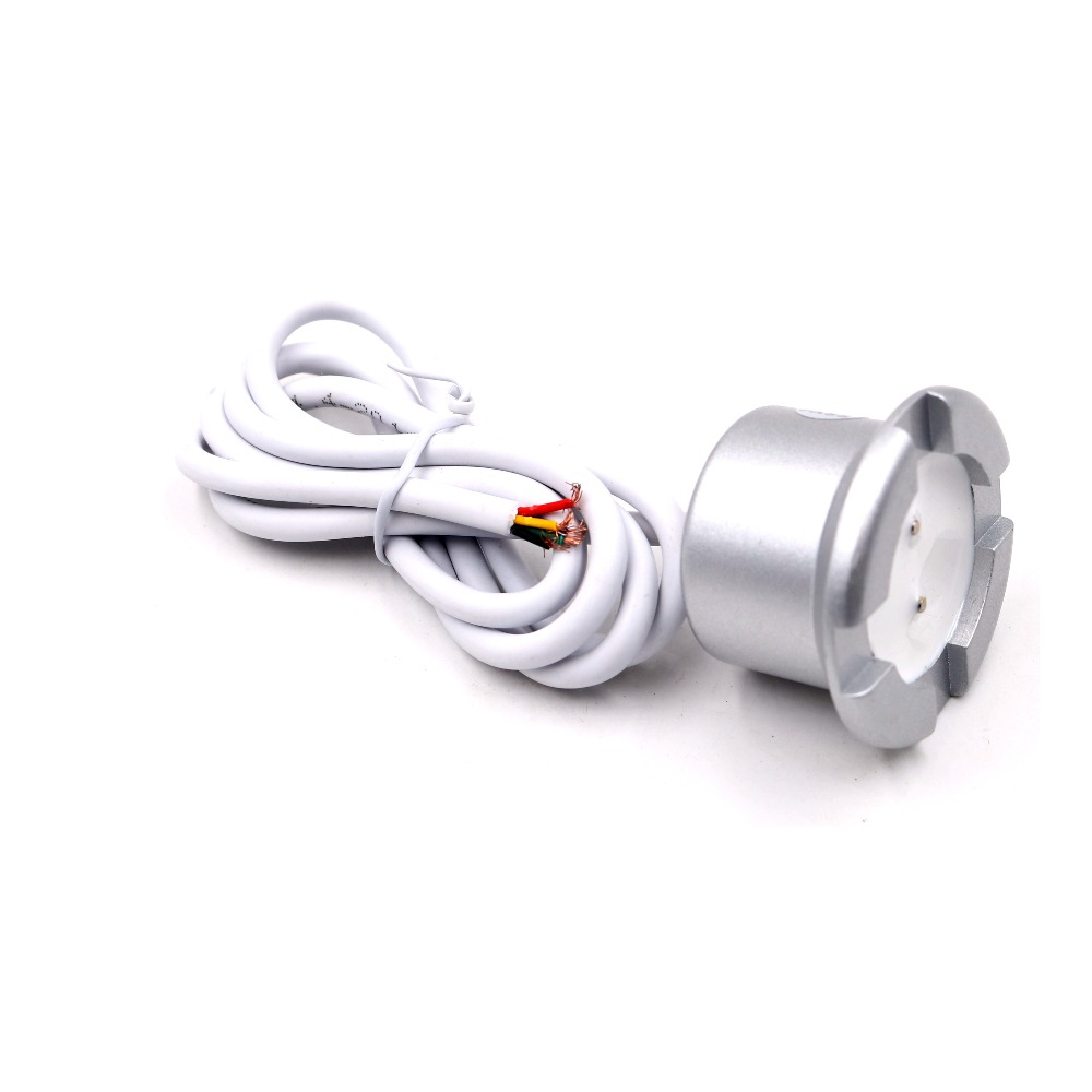 DC12V/24 v immersione wired wa - Water Leak Detector Wired recensione e prezzo