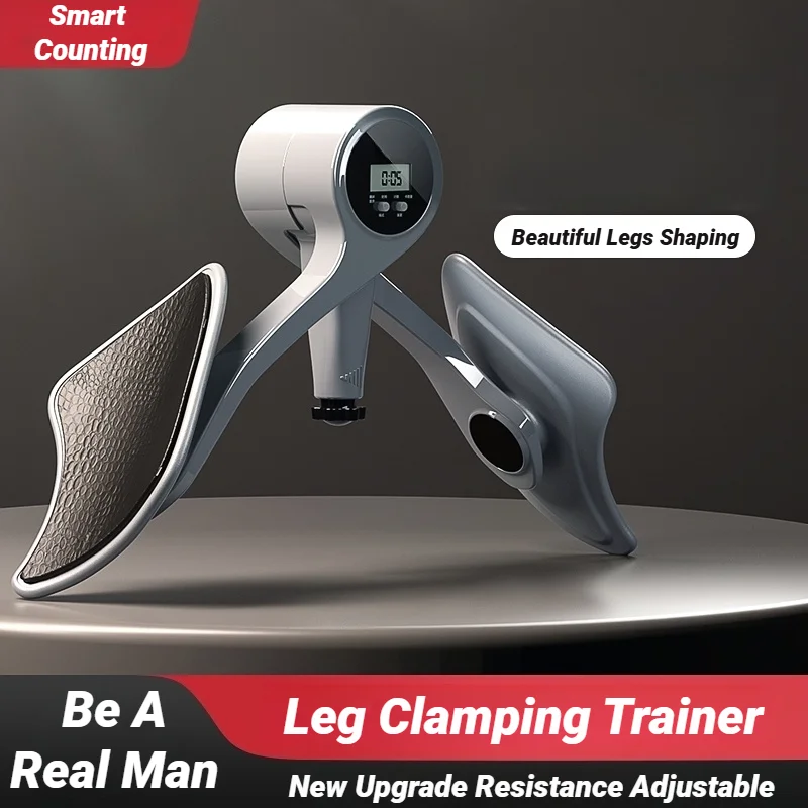 Conteggio intelligente Kegel A - Home Automation Industry recensione e prezzo