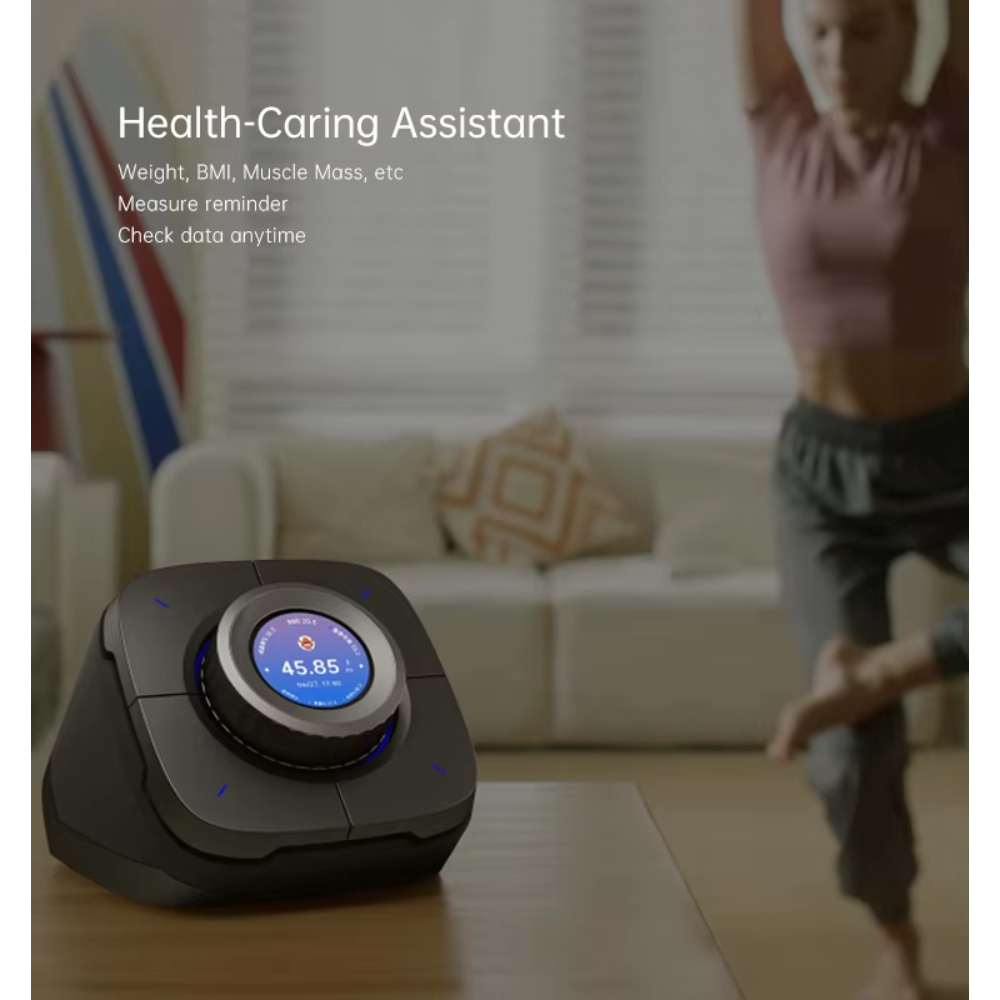 LifeSmart Nature X Pro Primo d - Home Automation System Design recensione e prezzo