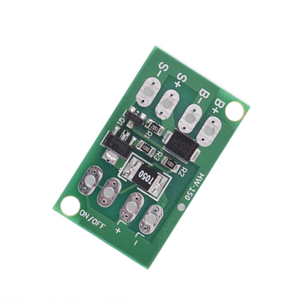 Kit per Progetti Solari Fai-da - Home Automation Diy Kit recensione e prezzo