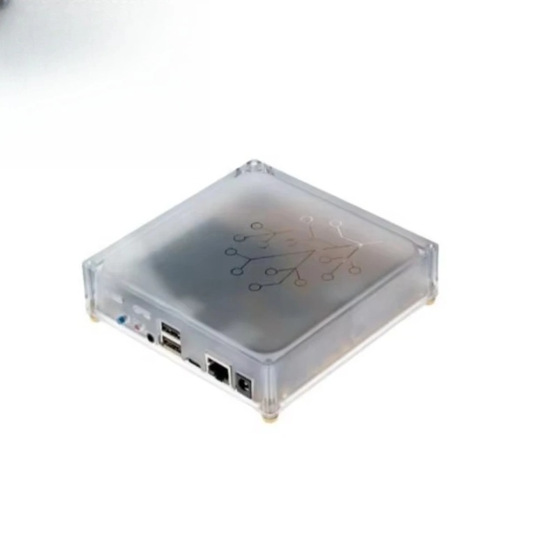[Offerta Speciale] Kit Domotic - Home Automation Raspberry Pi recensione e prezzo