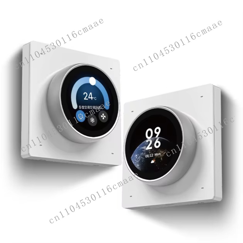 Sistema di Automazione Domesti - Home Automation System Design recensione e prezzo