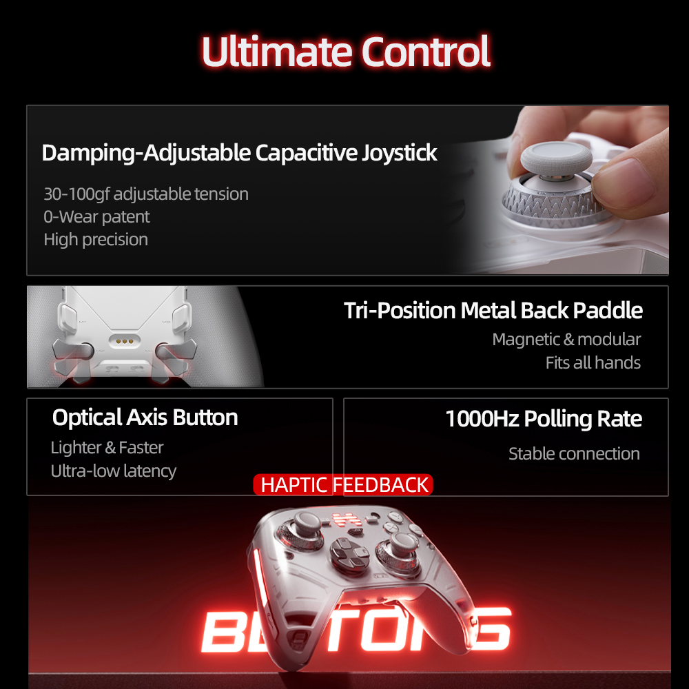 BEITONG KP70 Controller wirele - Home Automation Raspberry Pi recensione e prezzo