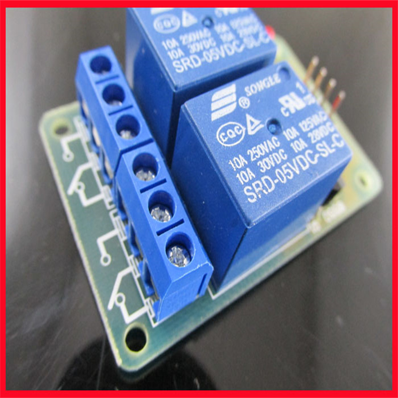 Progetti elettronici fai-da-te - Home Automation Diy Kit recensione e prezzo