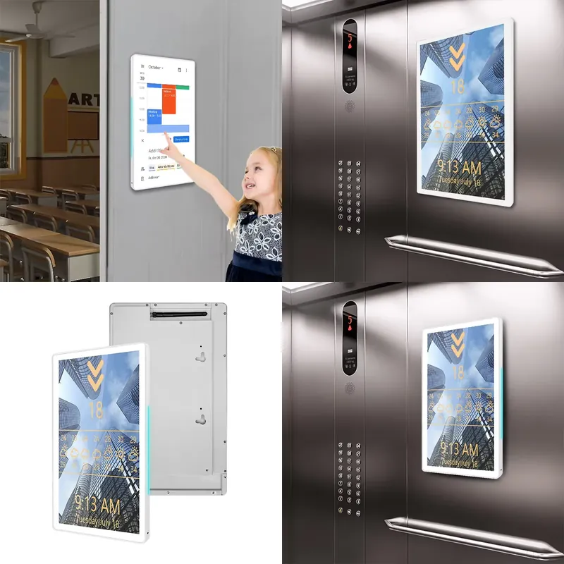 Progettato per l'automazione i - Home Automation System Design recensione e prezzo