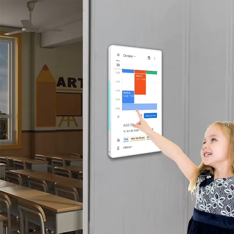 Progettato per l'automazione i - Home Automation System Design recensione e prezzo