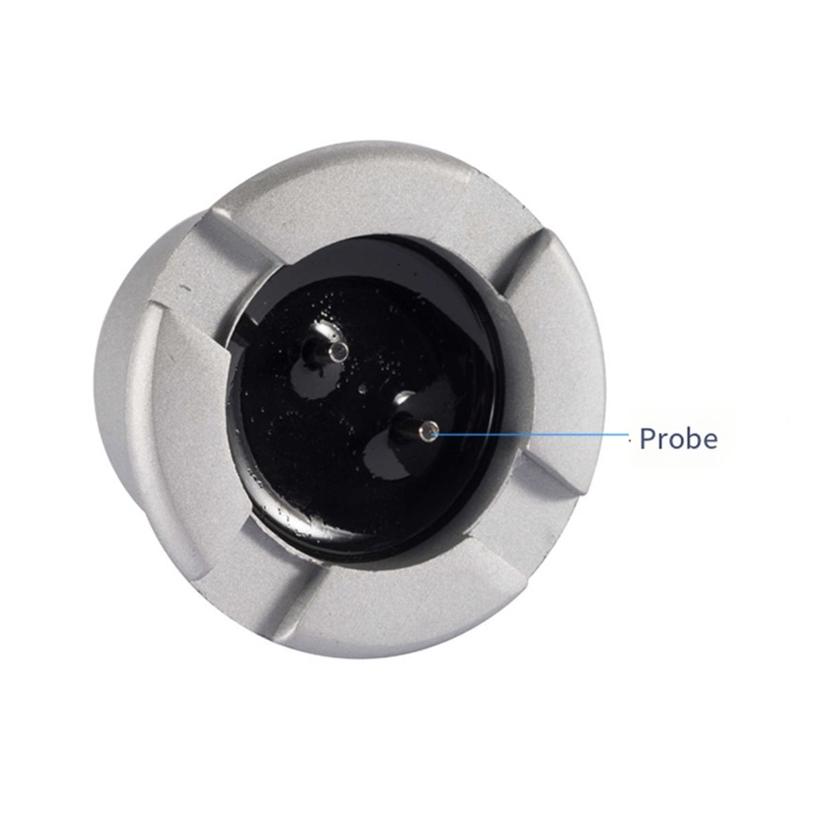 Sensore di perdite d'acqua a i - Water Leak Detector Wired recensione e prezzo
