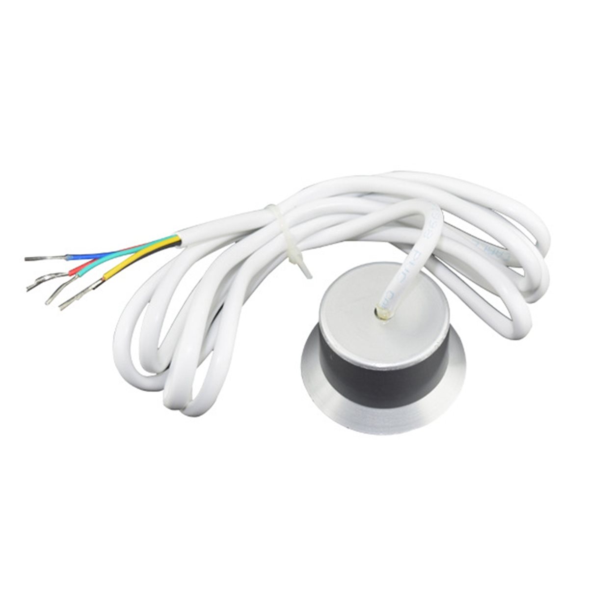 Sensore di perdite d'acqua a i - Water Leak Detector Wired recensione e prezzo