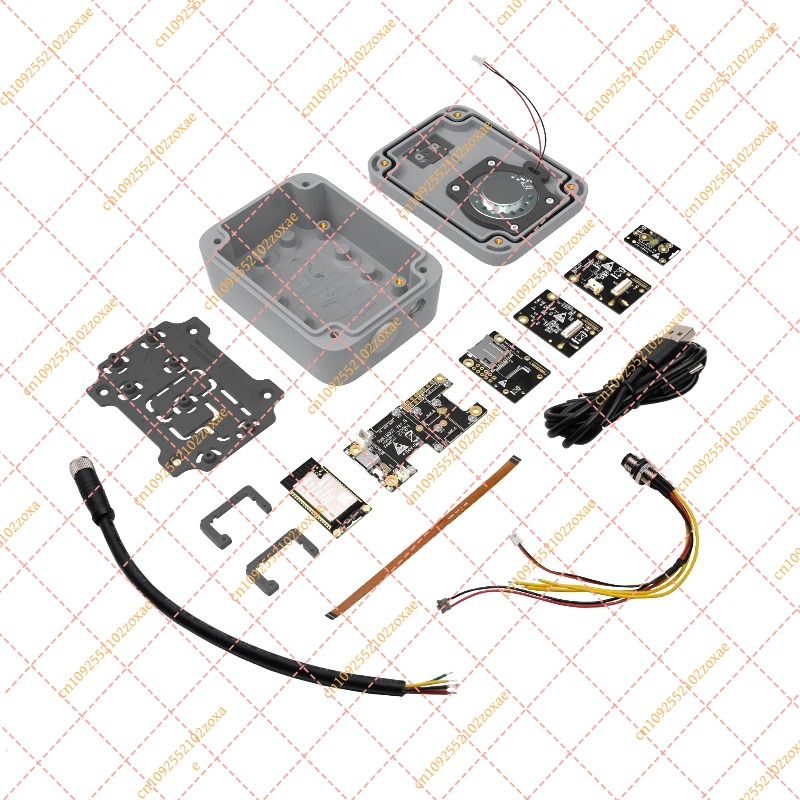 Kit di Avvio per la Lavorazion - Home Automation Diy Kit recensione e prezzo
