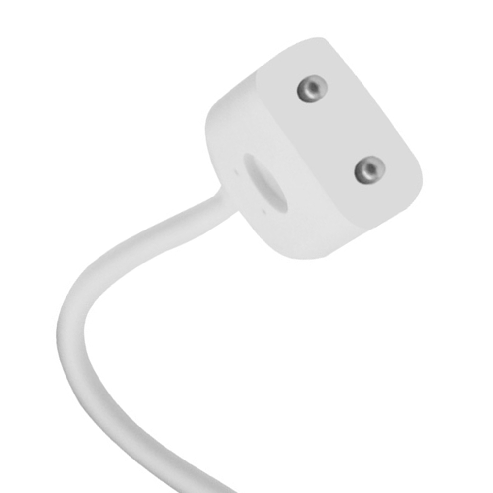1pc sonda sensore acqua rileva - Water Leak Detector Wired recensione e prezzo