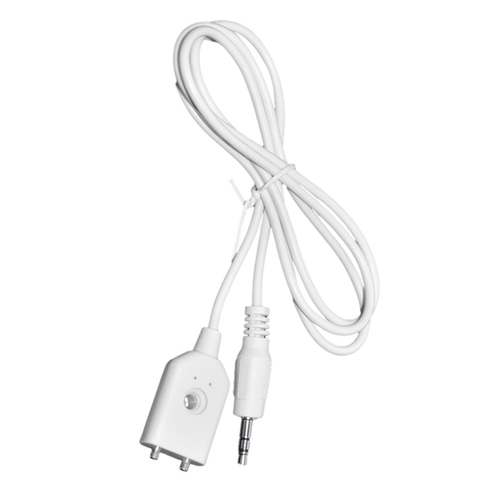 1pc sonda sensore acqua rileva - Water Leak Detector Wired recensione e prezzo