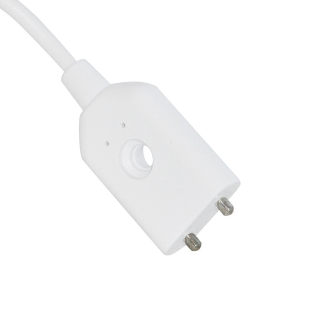 1pc sonda sensore acqua rileva - Water Leak Detector Wired recensione e prezzo