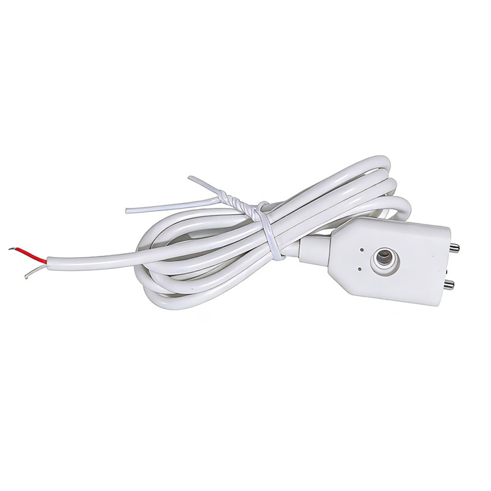 Cavo di rilevamento perdite d' - Water Leak Detector Wired recensione e prezzo