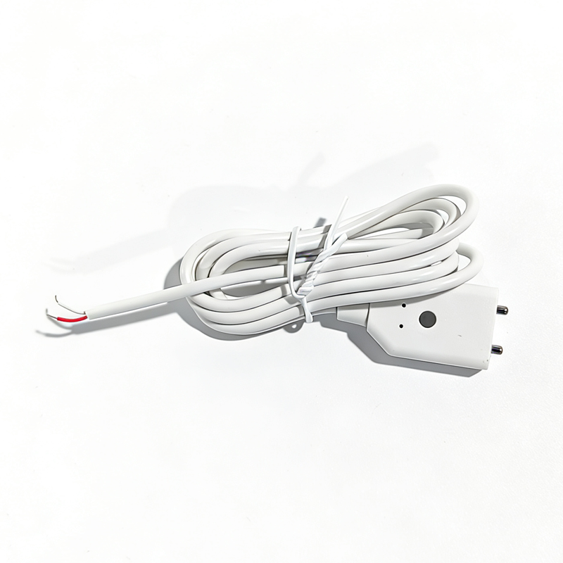 Cavo di Segnalazione NO per Ri - Water Leak Detector Wired recensione e prezzo