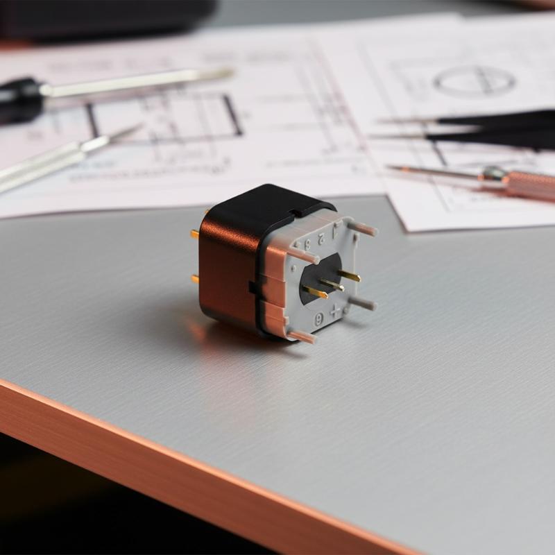 Telecomando Industriale Wirele - Home Automation Systems Diy recensione e prezzo