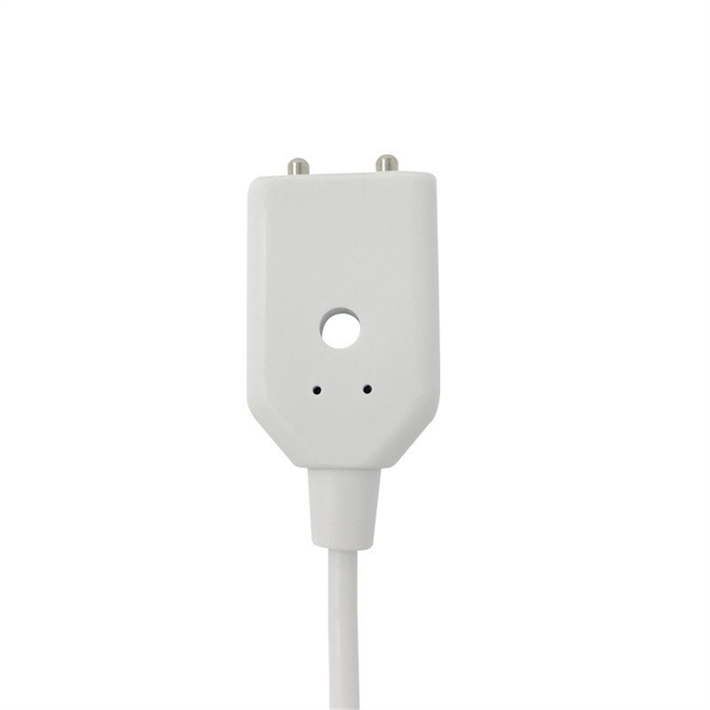 Rilevatore di perdite d'acqua  - Water Leak Detector Wired recensione e prezzo