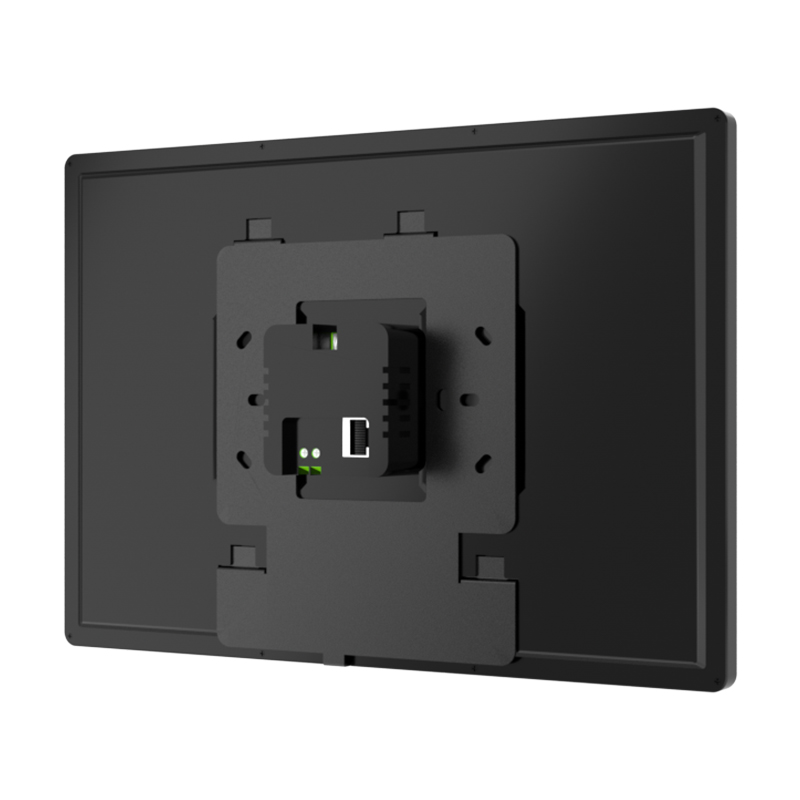 Sistema di Automazione Domesti - Home Automation System Design recensione e prezzo