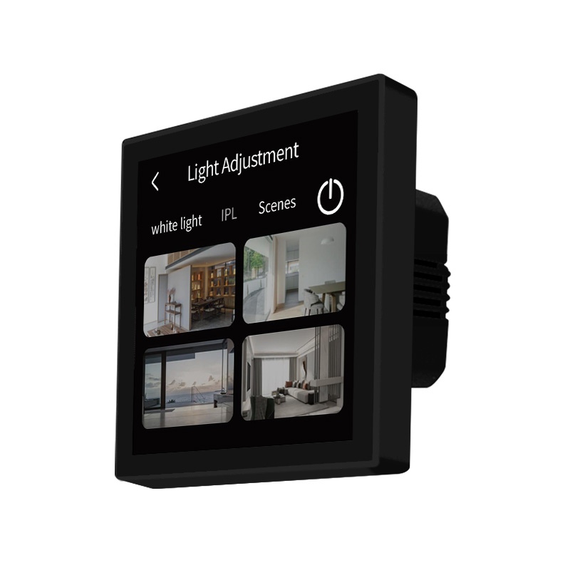 2022 Sistema domotico di alta  - Home Automation System Design recensione e prezzo