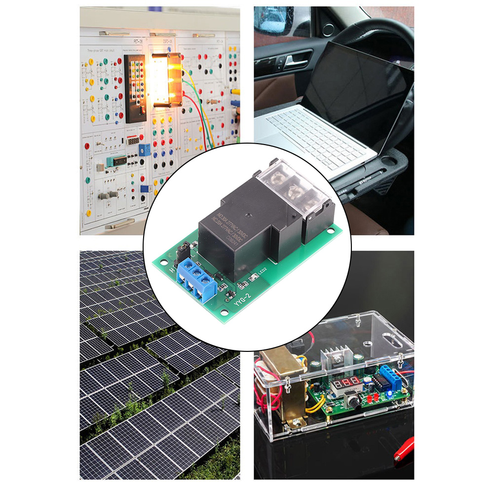 Per Raspberry Pi Trigger Alto  - Home Automation Raspberry Pi recensione e prezzo