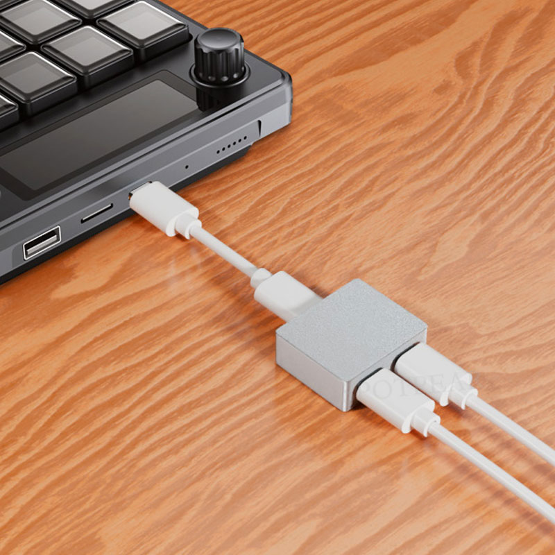 Splitter di alimentazione e da - Home Automation Raspberry Pi recensione e prezzo