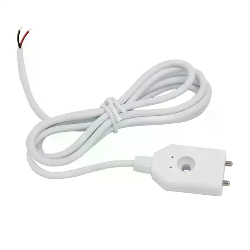 Sensore Intelligente WiFi per  - Water Leak Detector Wired recensione e prezzo