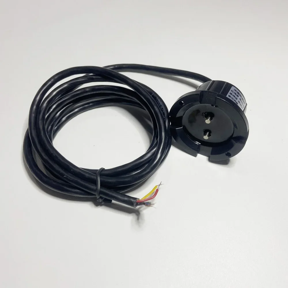 1 pz 12Vdc filo rilevatore di  - Water Leak Detector Wired recensione e prezzo