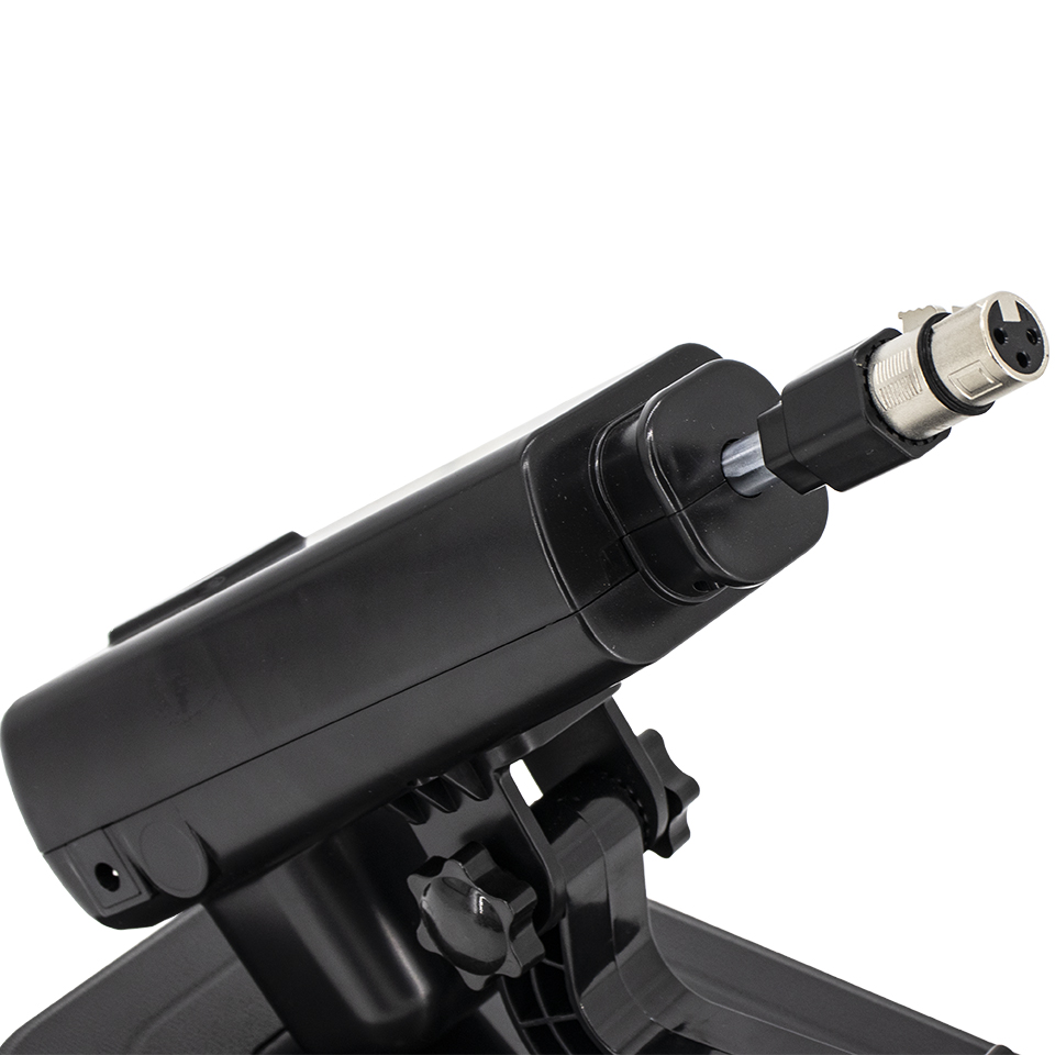 Attuatore Lineare Telescopico  - Home Automation Diy Projects recensione e prezzo