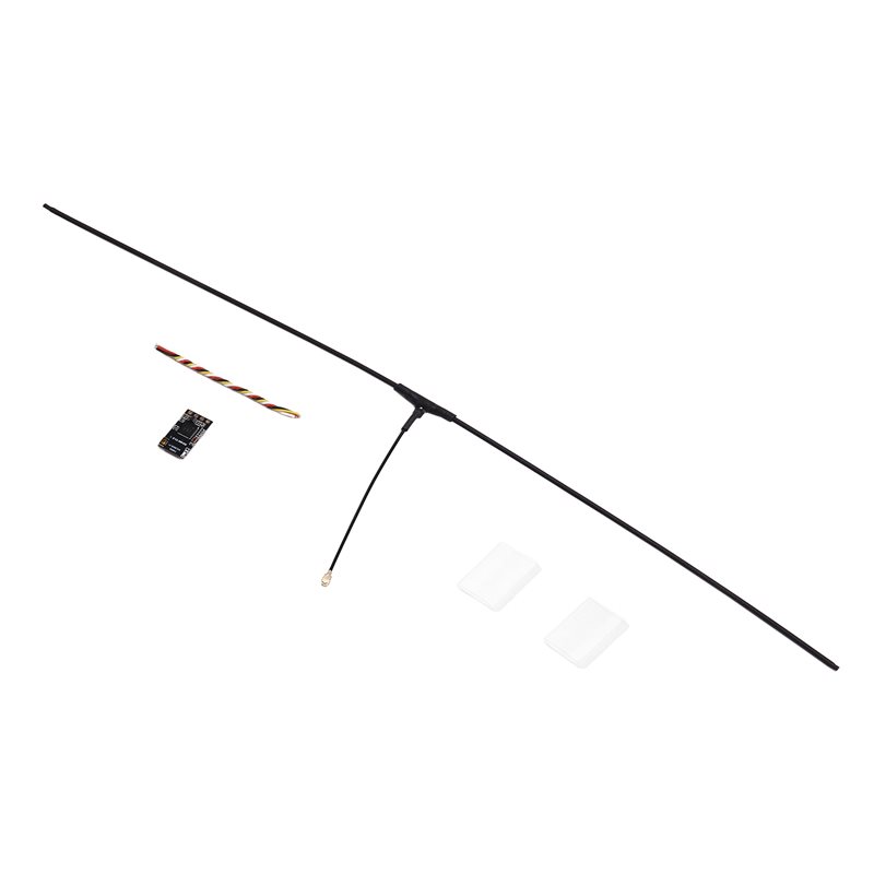 Modulo Ricevitore Nano ELRS L6 - 433Mhz Receiver Module recensione e prezzo