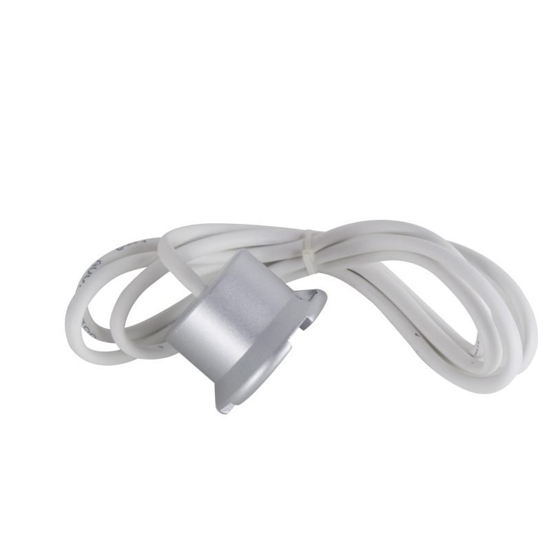 Allarme sensore rilevatore di  - Water Leak Detector Wired recensione e prezzo